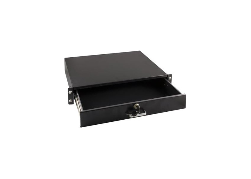 Serverschrank kaufen | Serverschrank24.ch