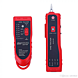 SY-806 Netzwerktester Kabelverfolger