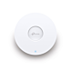 TP-Link Deckenmontage Dual-Band WiFi 6 Access point 620 HD
