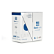 DANICOM CAT6 100% Kupfer UTP 305m Starrleiter - LSZH (Cca)