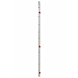 Erdungsschiene 47U