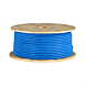 DANICOM CAT8 S/FTP 100m Starrleiter -  LSZH (Dca)