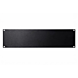 19” Blindabdeckung – 3 HE