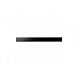 Toolless 19” Blindabdeckung – 1 HE