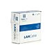 DANICOM CAT5E UTP 50m - PVC (Fca)