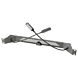 19 Zoll Gooseneck LED Beleuchtung - Multicolor