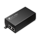 TP-Link POE260S 2,5G PoE+ Injektor