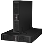 PowerWalker P72R-12x9Ah Externer Akku-Pack