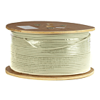 DANICOM CAT6A S/FTP 305m - PVC (Fca)