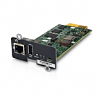 DS-UPS-SNMP-RT