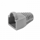 Tule Grau RJ45