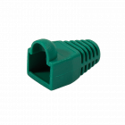Tule Grün RJ45