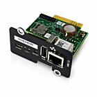 PowerWalker SNMP Karte VFI TG