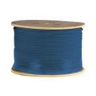 DANICOM CAT6 FTP 305m Starrleiter - PVC (Eca)