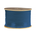 DANICOM CAT6 FTP 305m Starrleiter - LSZH (Eca)