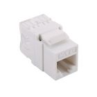 CAT6 UTP Keystone Netzwerkstecker - LSA