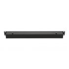 19” Design LED Beleuchtung - Multicolor