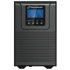 PowerWalker On-Line 1000VA UPS TG