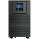 PowerWalker On-Line 3000VA UPS TG