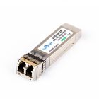 SFP-Transceiver-Modul LC singlemode duplex 1310nm 20 Kilometer