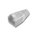 Tule Grau RJ45