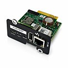 PowerWalker SNMP Karte VFI TG