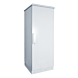 32 HE 19” outdoor Serverschrank, (BxTxH) 600 x 600 x 1600mm - IP55