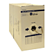 Alfaco Cat5E F/UTP- Starrleiter Kabel auf Rolle 305 m grau LSZH – (Fca)