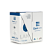 DANICOM CAT5E UTP 305m Starrleiter - LSZH (Dca)