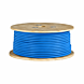 DANICOM CAT8 S/FTP 100m Starrleiter - LSZH (Dca)