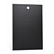 9 HE Metallseitenwand für 10