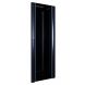 32HE Glas-Fronttür - 600mm breit
