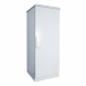 32 HE 19” outdoor Serverschrank (BxTxH) 600 x 600 x 1600mm