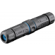 Cat6 STP RJ45 Kabelkupplung Outdoor