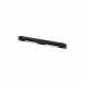 CAT 6, UTP Netzwerk- Patchpanel, 19”, 16-fach.