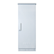 42 HE 19” outdoor Serverschrank (BxTxH) 600 x 800 x 2000mm 