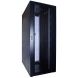 42 HE 19” Serverschrank, mit perforierten Türen (BxTxH) 800 x 1200 x 2000mm