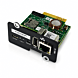 PowerWalker SNMP Karte VFI TG