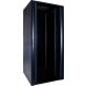 37 HE 19” Serverschrank, mit Glastür (BxTxH) 800 x 800 x 1800mm 