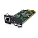 DS-UPS-SNMP-RT