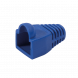 Tule Blau RJ45