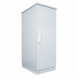 22 HE 19” outdoor Serverschrank (BxTxH) 600 x 600 x 1200mm