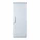 22 HE 19” outdoor Serverschrank (BxTxH) 600 x 600 x 1200mm