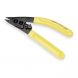 Glasfaser Stripper 2-fach