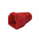 Tule Rot RJ45