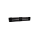 19-Zoll-2U-UTP-Patchpanel 32xRJ45 Cat 5e