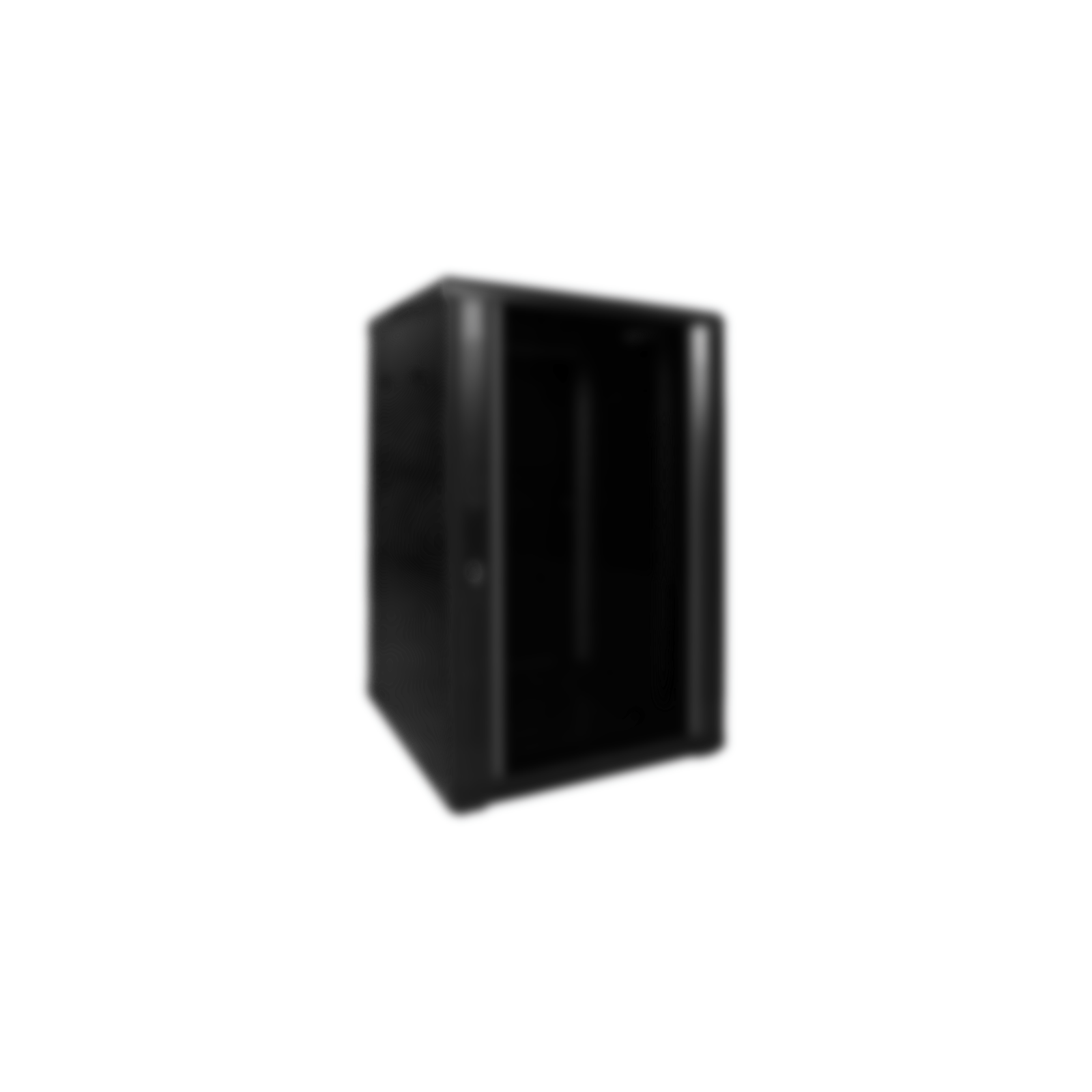 CAT 6a Netzwerkkabel LSOH - S/FTP - 3 Meter - Grau
