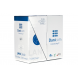 DANICOM CAT5E FTP 305m Starrleiter - PVC (Dca)