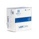 DANICOM CAT6A S/FTP 100m Starrleiter - LSZH (Dca)