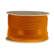 DANICOM 100% Kupfer CAT7 S/FTP 305m Starrleiter - LSZH (Cca)